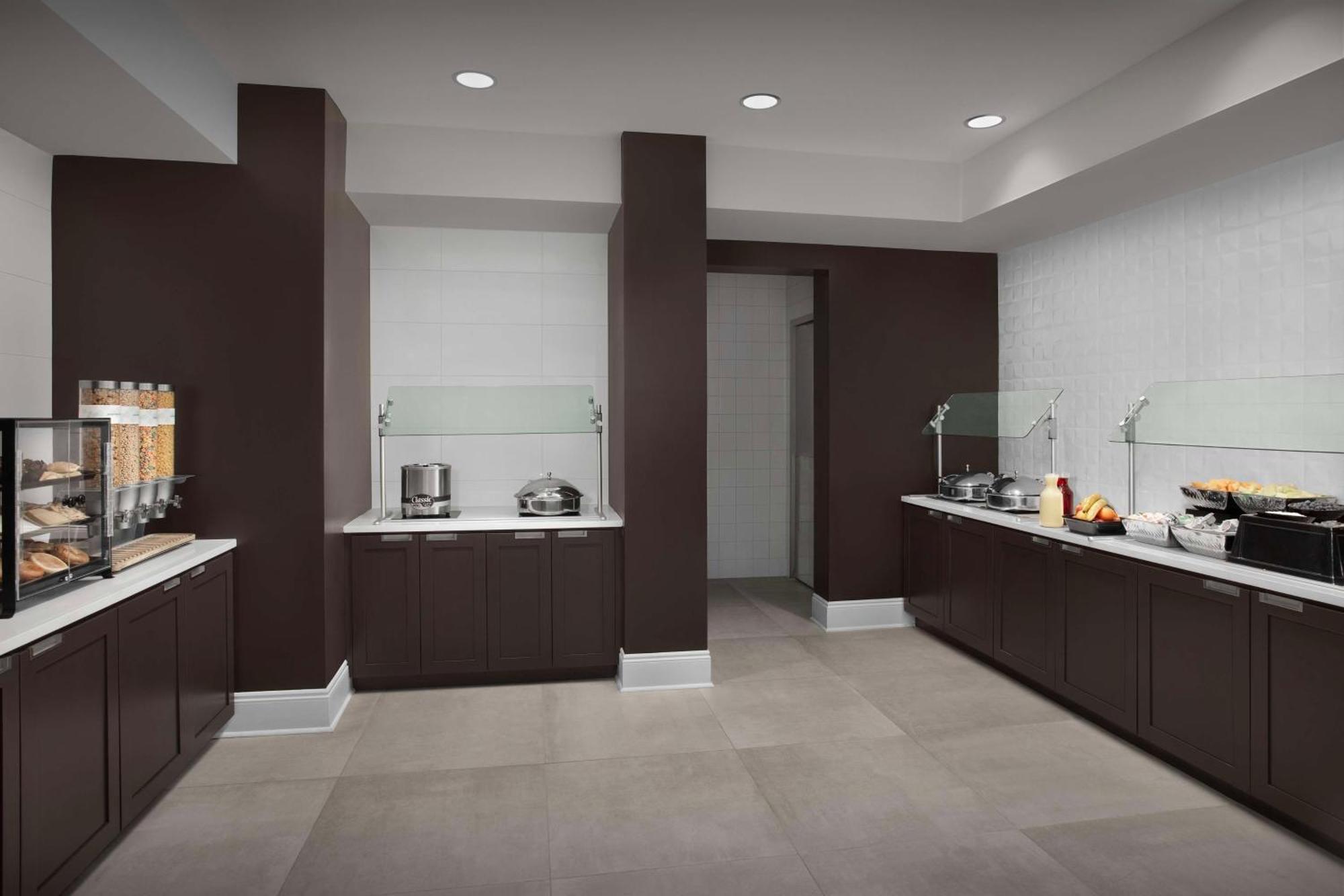 Hilton Garden Inn Atlanta North/Johns Creek Zewnętrze zdjęcie