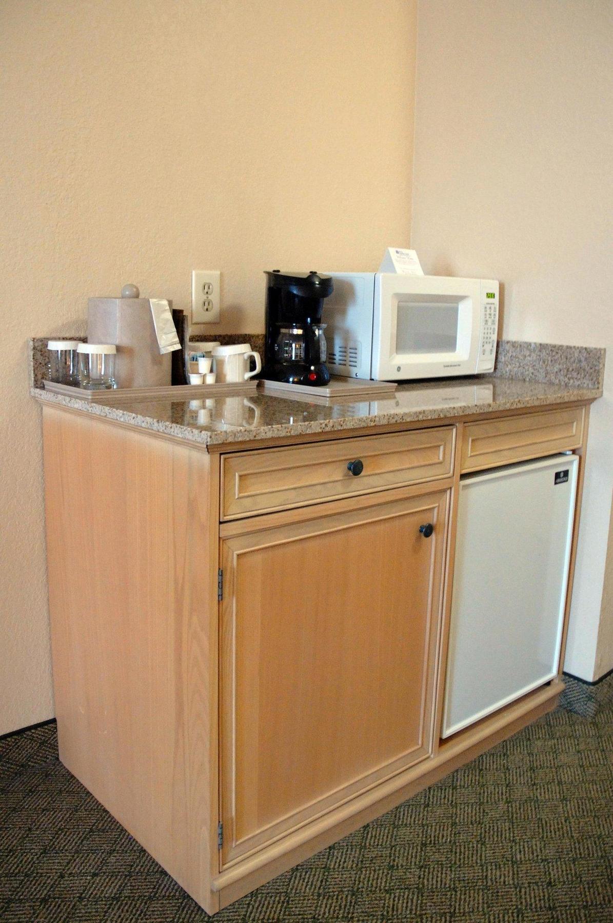 Hilton Garden Inn Atlanta North/Johns Creek Zewnętrze zdjęcie