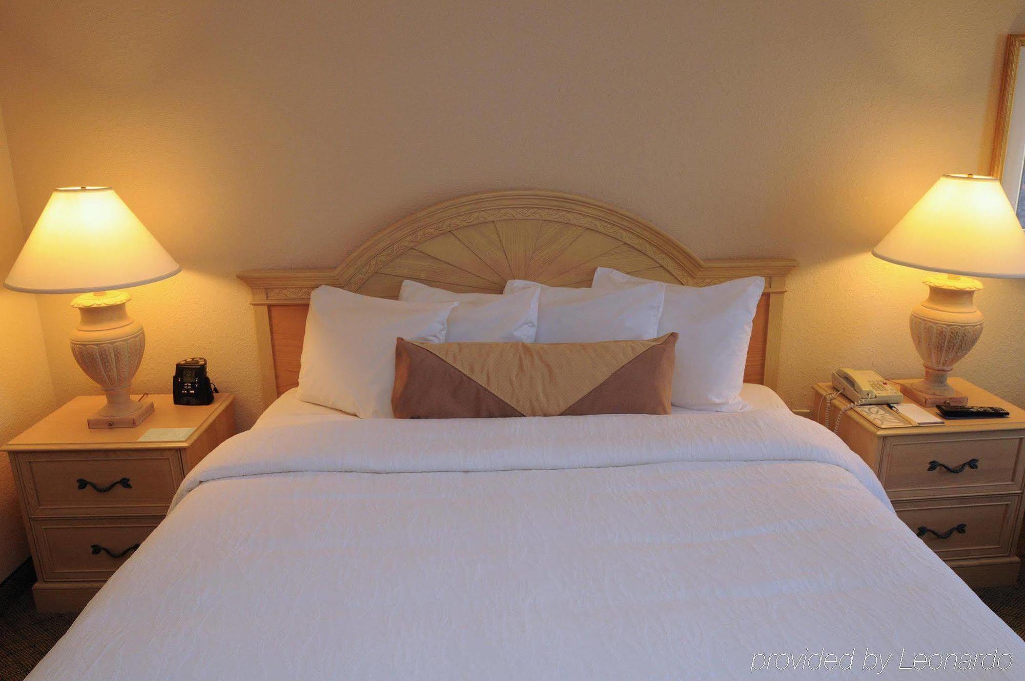Hilton Garden Inn Atlanta North/Johns Creek Zewnętrze zdjęcie